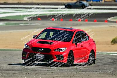 media/Sep-28-2025-Speed Ventures (Sun) [[cf5fbece84]]/Yellow group/Turn 9 and 3 enter/